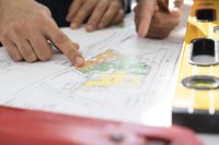 2ª audiência pública sobre Plano Diretor acontece nesta quarta, 16