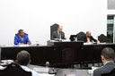 Câmara aprova PL sobre política habitacional no município