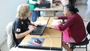 Câmara atende 630 pessoas gratuitamente no Mutirão da Identidade 