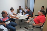 Câmara constitui Comissão Especial de Inquérito para apurar serviços da COPASA