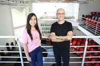 Câmara conta com quadro completo de servidores convocados pelo último concurso público