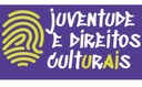 Câmara inicia projeto Parlamento Jovem nesta sexta-feira, 4, com tema "Juventude e Direitos Culturais"