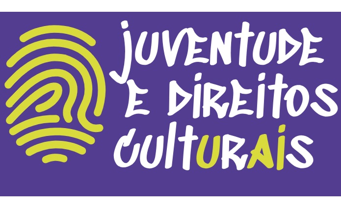 Câmara inicia projeto Parlamento Jovem nesta sexta-feira, 4, com tema "Juventude e Direitos Culturais"