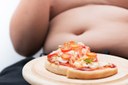 Combate à  obesidade