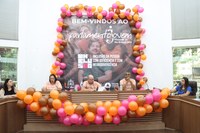 Encontro marca lançamento do projeto PJ 2026