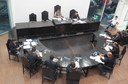 Legislativo de Visconde do Rio Branco indicou mais de 500 matérias em 2018