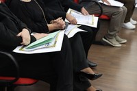 No aniversário da cidade, Câmara concede títulos de Cidadania Honorária a 26 homenageados 