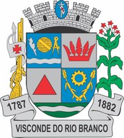 Portaria 142/2025 que regulamenta o horário para funcionamento da Câmara Municipal de Visconde do Rio Branco