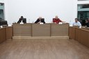 Vereadores aprovam criação da Guarda Civil Municipal e instituição do Refis 2026