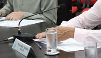 Vereadores aprovam proposições legislativas em segunda sessão ordinária do mês